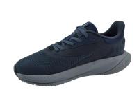 CLARKS_Clarks_Pace_Move_Blauw_26186613__2