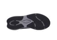 CLARKS_Clarks_Pace_Move_Blauw_26186613__3