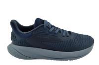 CLARKS_Clarks_Pace_Move_Blauw_26186613__4