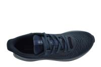 CLARKS_Clarks_Pace_Move_Blauw_26186613__5