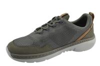 CLARKS_Clarks_Pro_Knit_Taupe_26176861__1
