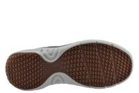 CLARKS_Clarks_Pro_Knit_Taupe_26176861__2