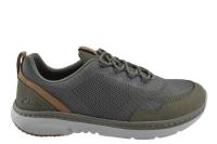 CLARKS_Clarks_Pro_Knit_Taupe_26176861__3