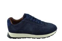 CLARKS_Clarks_Radwell_Tie_Blauw_26186565__3