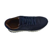 CLARKS_Clarks_Radwell_Tie_Blauw_26186565__4