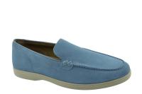 CLARKS_Clarks_Torford_Easy_Blauw_26186148_