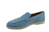 CLARKS_Clarks_Torford_Easy_Blauw_26186148__1