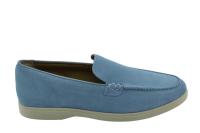 CLARKS_Clarks_Torford_Easy_Blauw_26186148__3