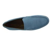 CLARKS_Clarks_Torford_Easy_Blauw_26186148__4