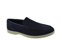 CLARKS_Clarks_Torford_Easy_Blauw_26186149_