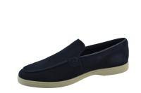CLARKS_Clarks_Torford_Easy_Blauw_26186149__1