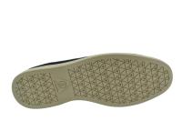 CLARKS_Clarks_Torford_Easy_Blauw_26186149__2