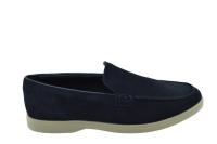 CLARKS_Clarks_Torford_Easy_Blauw_26186149__3