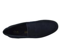 CLARKS_Clarks_Torford_Easy_Blauw_26186149__4