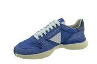 CLARKS_Clarks_Torford_Easy_Blauw_26186556__2