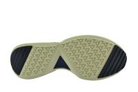 CLARKS_Clarks_Torford_Easy_Blauw_26186556__3