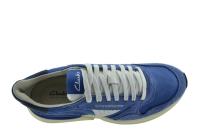CLARKS_Clarks_Torford_Easy_Blauw_26186556__5