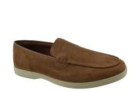 CLARKS_Clarks_Torford_Easy_Cognac_26186146_