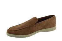 CLARKS_Clarks_Torford_Easy_Cognac_26186146__1