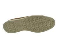 CLARKS_Clarks_Torford_Easy_Cognac_26186146__2