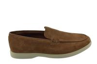 CLARKS_Clarks_Torford_Easy_Cognac_26186146__3