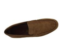 CLARKS_Clarks_Torford_Easy_Cognac_26186146__4