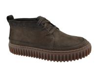 CLARKS_Clarks_Torhill_Hi_Bruin_26184694_