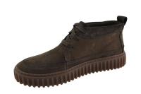 CLARKS_Clarks_Torhill_Hi_Bruin_26184694__1