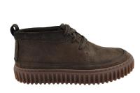 CLARKS_Clarks_Torhill_Hi_Bruin_26184694__3
