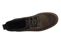 CLARKS_Clarks_Torhill_Hi_Bruin_26184694__4