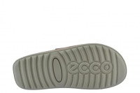 ECCO_Ecco_2nd_Cozmo_Brons_20683301742__2