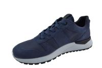 ECCO_Ecco_Astir_Neo_Blauw_53491461934__1