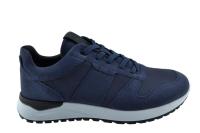 ECCO_Ecco_Astir_Neo_Blauw_53491461934__3