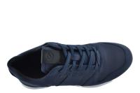 ECCO_Ecco_Astir_Neo_Blauw_53491461934__4