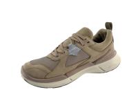 ECCO_Ecco_BIOM_2_2_M_GORETEX_Taupe_83081361308__1