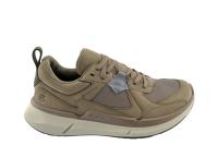 ECCO_Ecco_BIOM_2_2_M_GORETEX_Taupe_83081361308__3