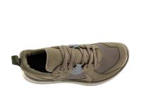 ECCO_Ecco_BIOM_2_2_M_GORETEX_Taupe_83081361308__4