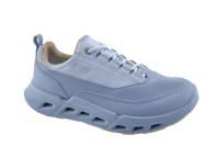 ECCO_Ecco_BIOM_720_M_GORETEX_Blauw_85030361641_