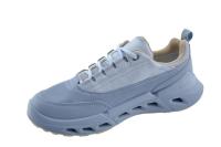 ECCO_Ecco_BIOM_720_M_GORETEX_Blauw_85030361641__1