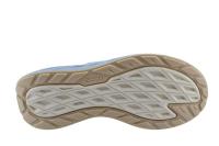 ECCO_Ecco_BIOM_720_M_GORETEX_Blauw_85030361641__2