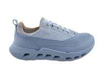 ECCO_Ecco_BIOM_720_M_GORETEX_Blauw_85030361641__3