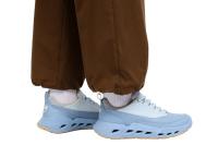 ECCO_Ecco_BIOM_720_M_GORETEX_Blauw_85030361641__7