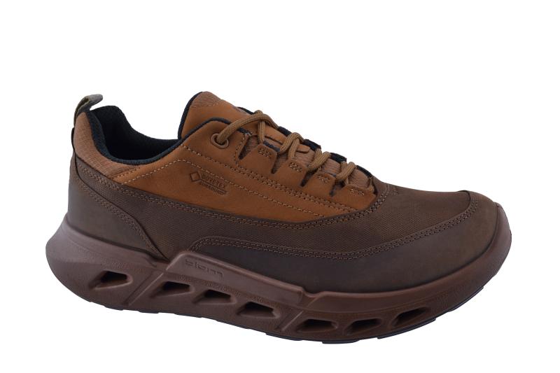 ECCO_Ecco_BIOM_720_M_GORETEX_Bruin_85030461642_