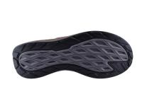 ECCO_Ecco_BIOM_720_M_GORETEX_Bruin_85030461642__3