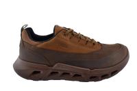 ECCO_Ecco_BIOM_720_M_GORETEX_Bruin_85030461642__4