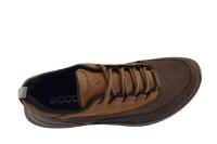 ECCO_Ecco_BIOM_720_M_GORETEX_Bruin_85030461642__5