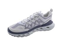 ECCO_Ecco_BIOM_720_M__Wit_85031461644__1