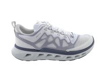 ECCO_Ecco_BIOM_720_M__Wit_85031461644__3