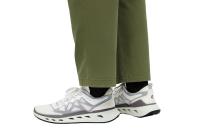 ECCO_Ecco_BIOM_720_M__Wit_85031461644__5