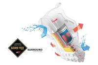 ECCO_Ecco_BIOM_720_W_GORETEX_Wit_85030357019_